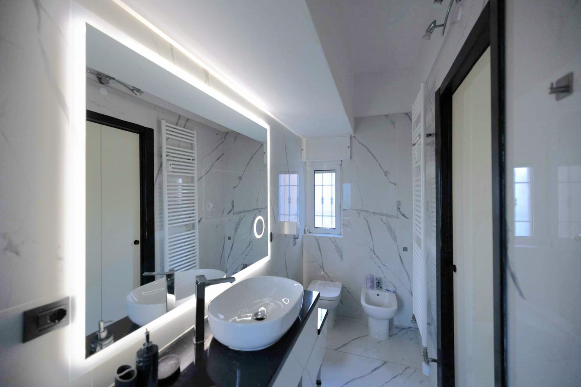 Spazioso Appartamento Con Terrazzo Navigli,Bocconi — Foto 3